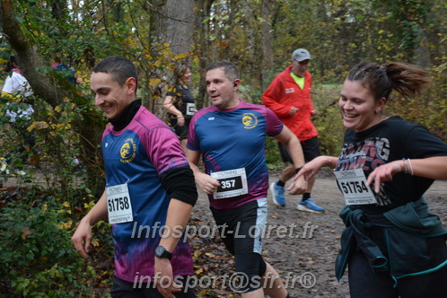 Les Foulees du Dragon 2025/FDRAGON_2025_01027.JPG